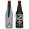 Los Angeles Kings Bottle Cooler - Team Fan Cave