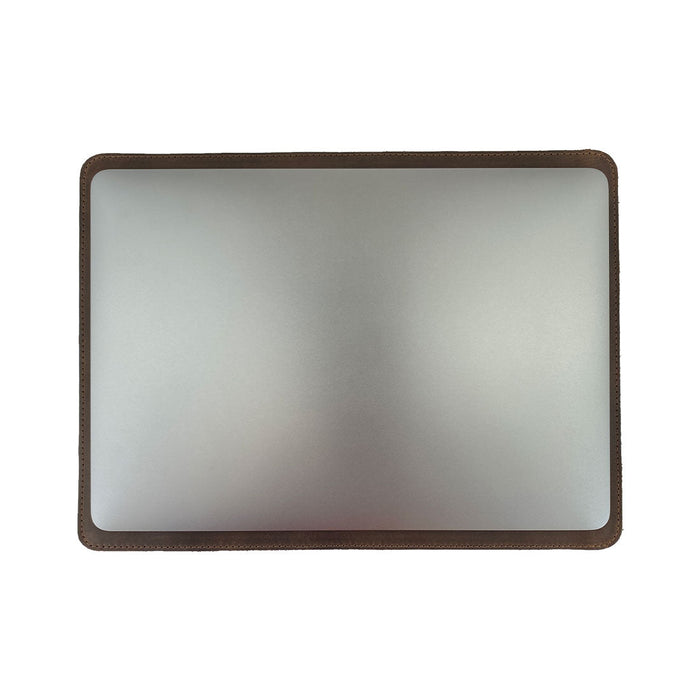 MacBook Air 13-Inch Laptop Sleeve - Stockyard X 'The Leather Store'
