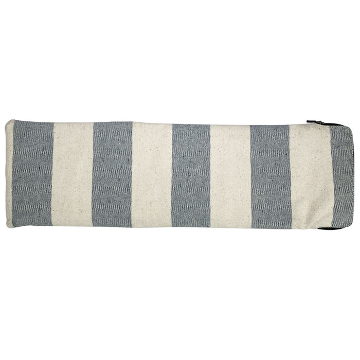 Magic Keyboard Sleeve - Stockyard X 'The Leather Store'