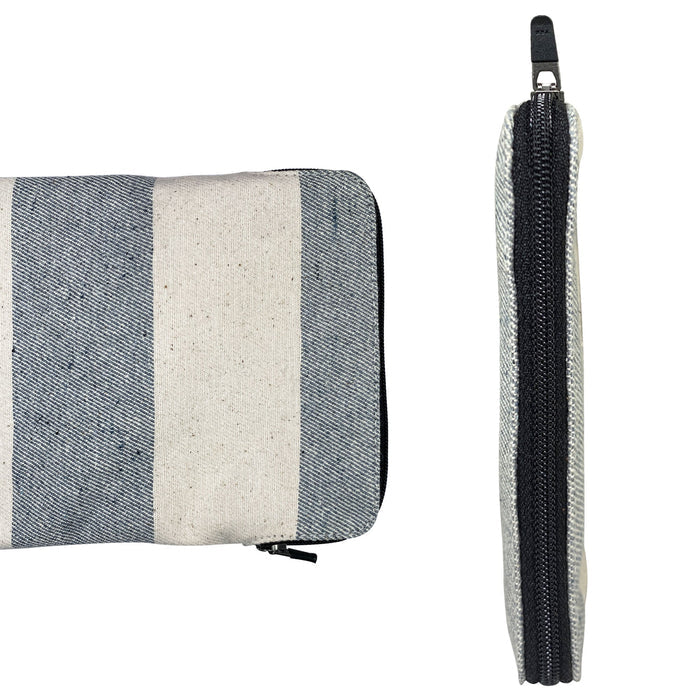 Magic Keyboard Sleeve - Stockyard X 'The Leather Store'
