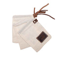 Manta Gift Bag (3 Pack) - Stockyard X 'The Leather Store'