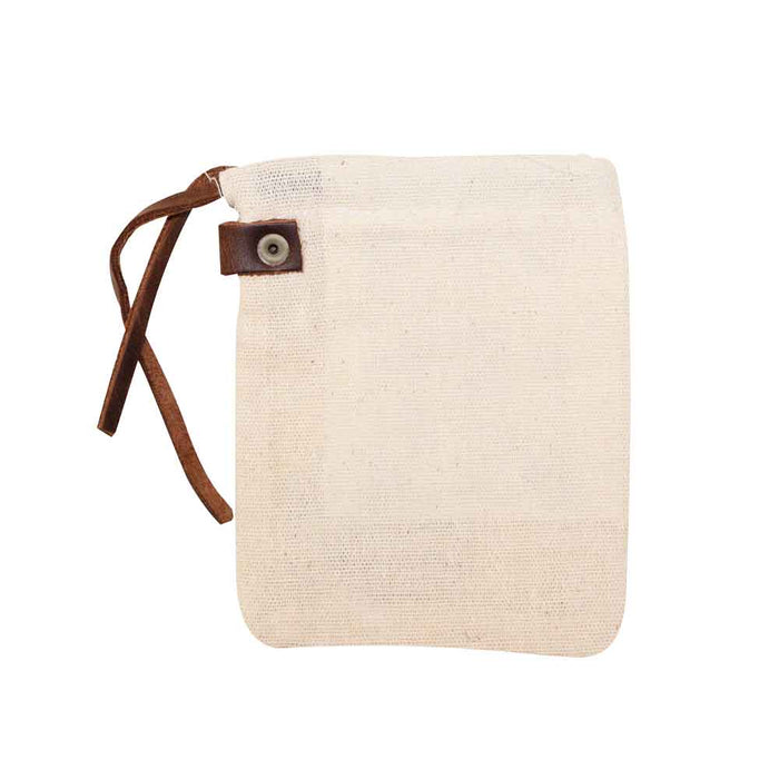 Manta Gift Bag (3 Pack) - Stockyard X 'The Leather Store'