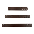 Mask Ear Saver - 3 pack - Stockyard X 'The Leather Store'