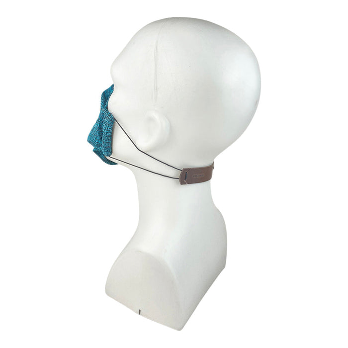 Mask Ear Saver - 3 pack - Stockyard X 'The Leather Store'