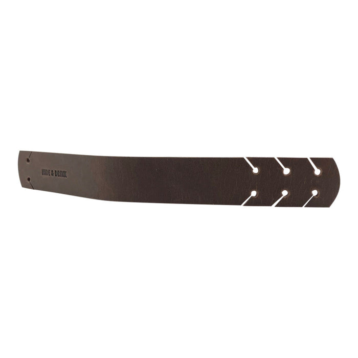 Mask Ear Saver - 3 pack - Stockyard X 'The Leather Store'