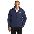 Men's All-Weather Challenger Jacket - Park Inn