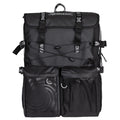 Mesmer Crossover Pro Bag