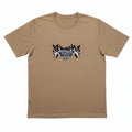 Mesmer T-Shirt Burn It