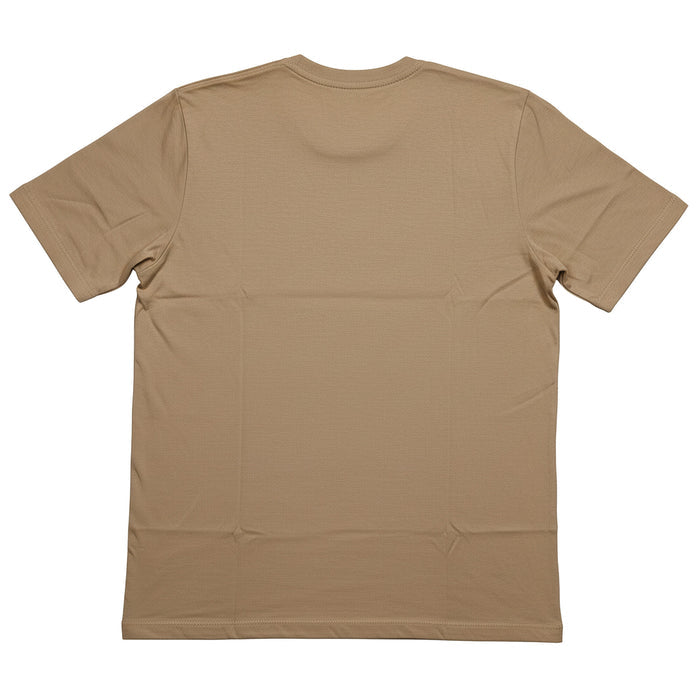 Mesmer T-Shirt Burn It (1)