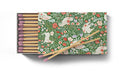 Midnight Clearing Matchbox