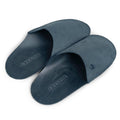 Minimalist House Slippers