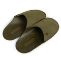 Minimalist House Slippers