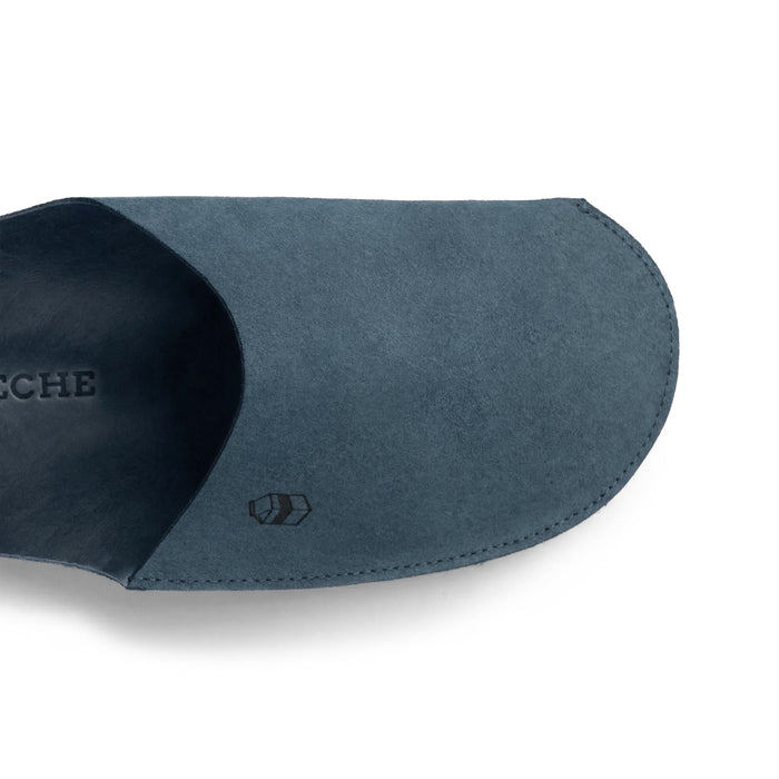 Minimalist House Slippers