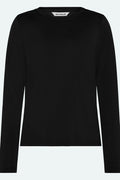 MINIMUM T-Shirt Margot