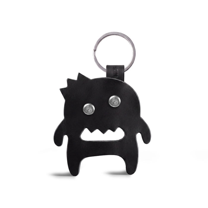 Monster Keychain