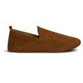 Swayze Suede
