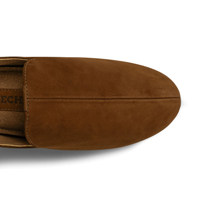 Swayze Suede