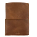 Multi-Tool Pocket Sleeve