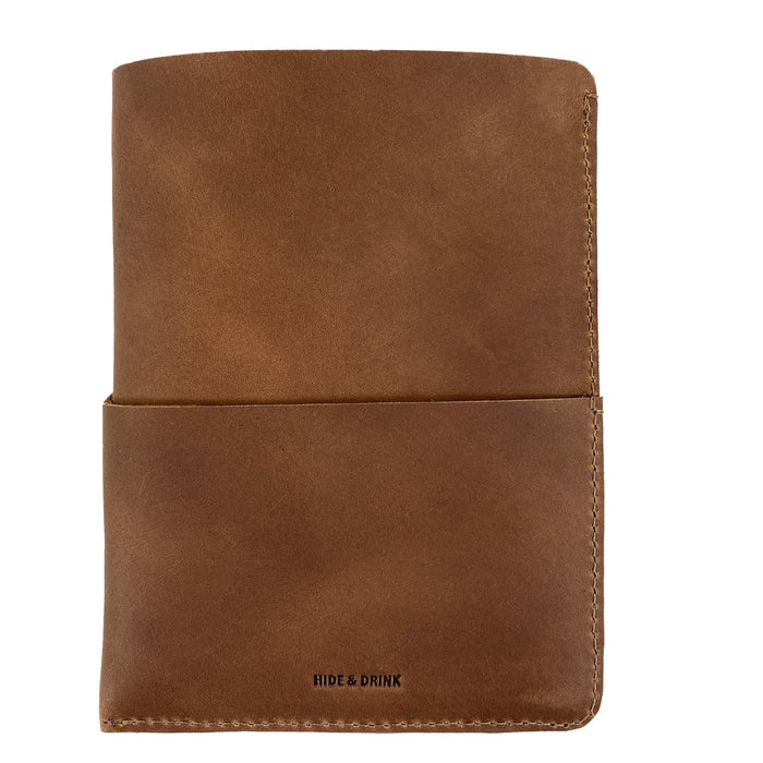 Multi-Tool Pocket Sleeve