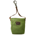 Nail Bag - Stockyard X 'The Leather Store'