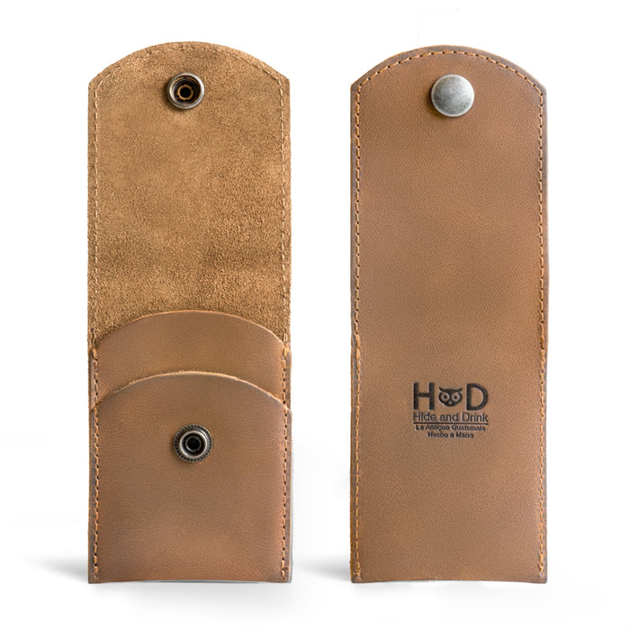 Nail Clipper Case