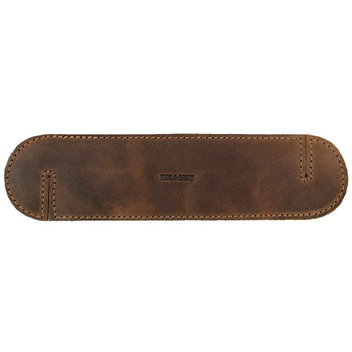 Napkin Ring (6 pack) - Stockyard X 'The Leather Store'