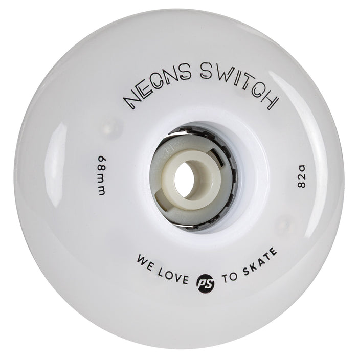Neons Switch LED 68/82A 4-pack (2)