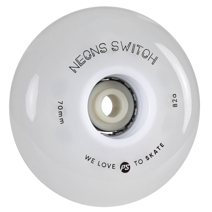 Neons Switch LED 70/82A 4-pack (2)