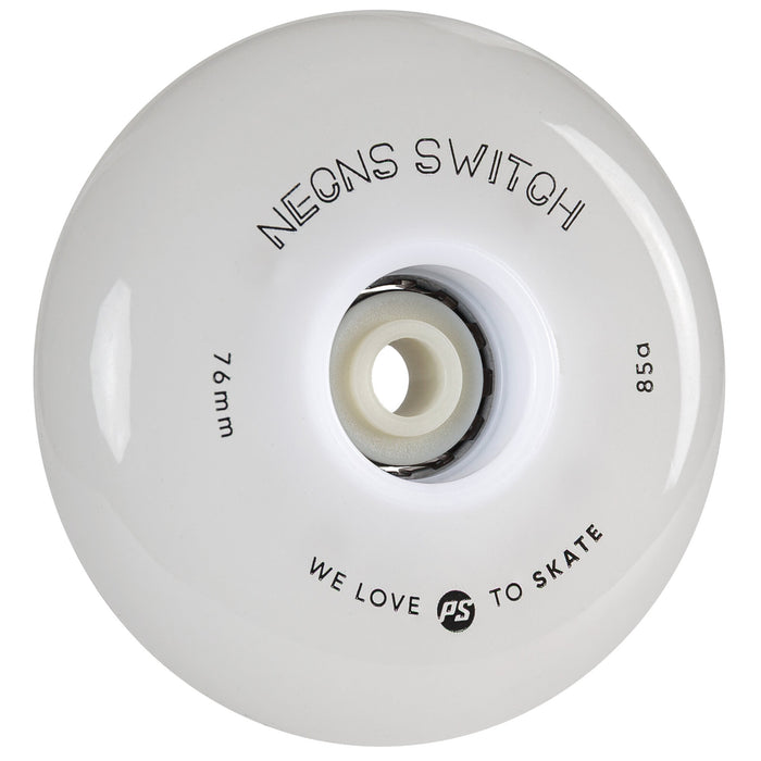 Neons Switch LED 76/85A 4-pack (2)