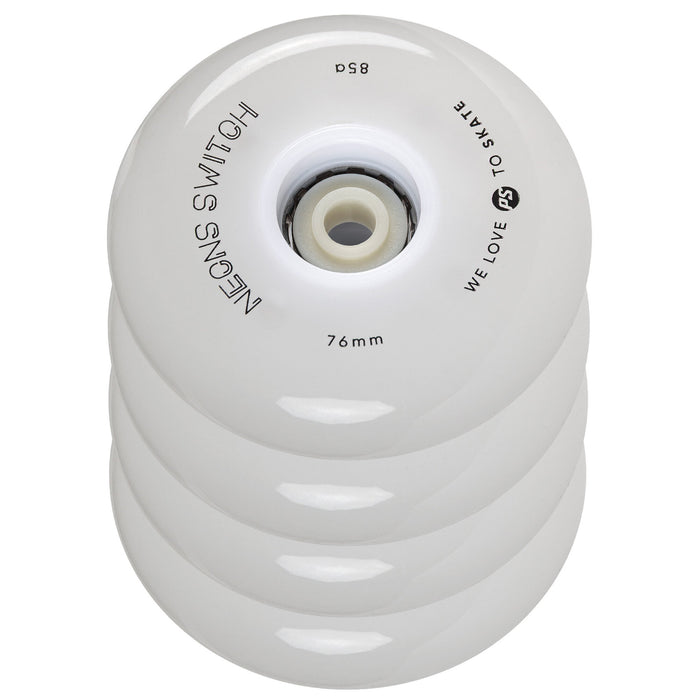 Neons Switch LED 76/85A 4-pack (3)