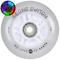 Neons Switch LED 84/85A 4-pack