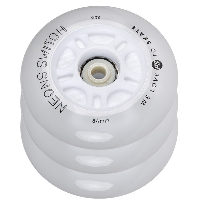 Neons Switch LED 84/85A 4-pack (3)