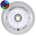 Neons Switch LED 90/85A 4-pack