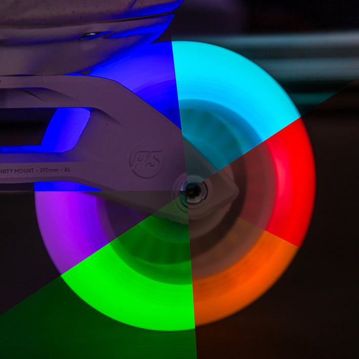 Neons Switch LED 90/85A 4-pack (1)