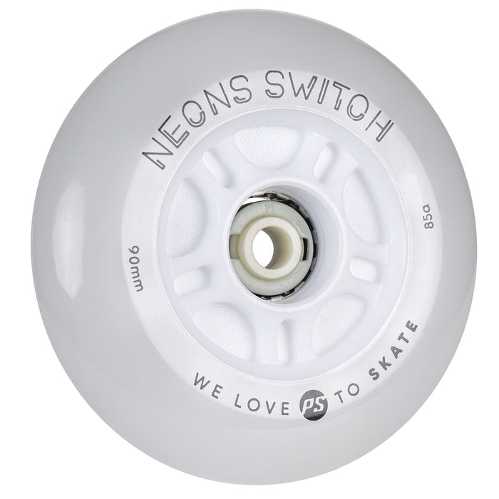 Neons Switch LED 90/85A 4-pack (2)