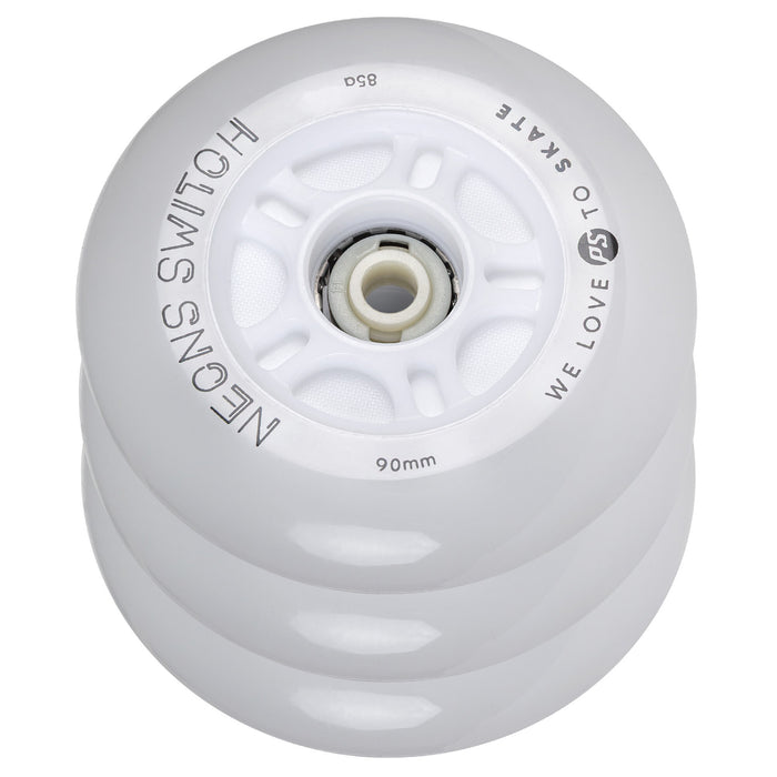 Neons Switch LED 90/85A 4-pack (3)