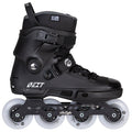 Next Black 80