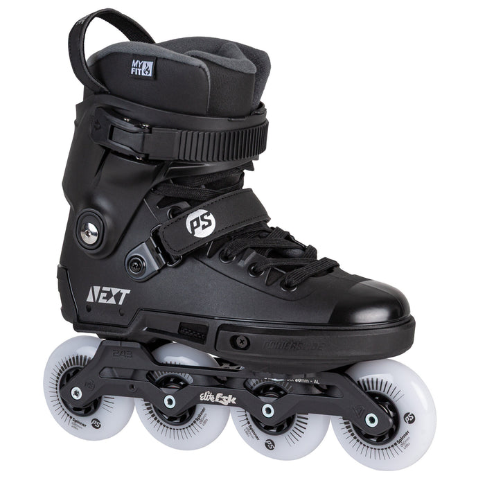 Next Black 80 (1)