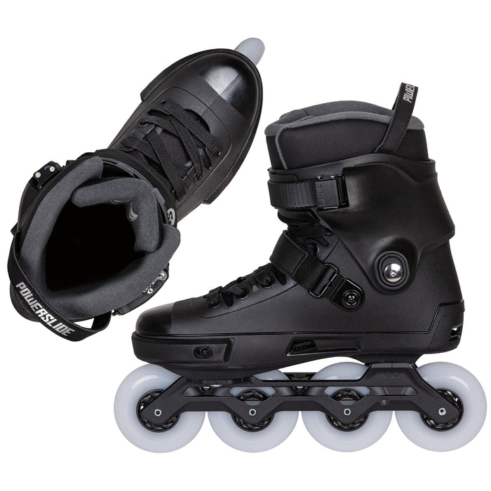 Next Black 80 (3)