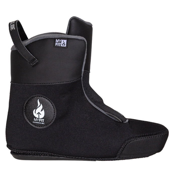 Next Black 80 (5)