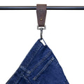 Pants Hanger (2-Pack) - Stockyard X 'The Leather Store'