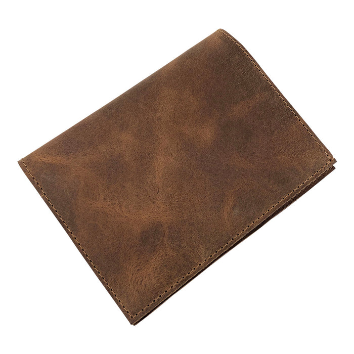 Passport & Card Holder