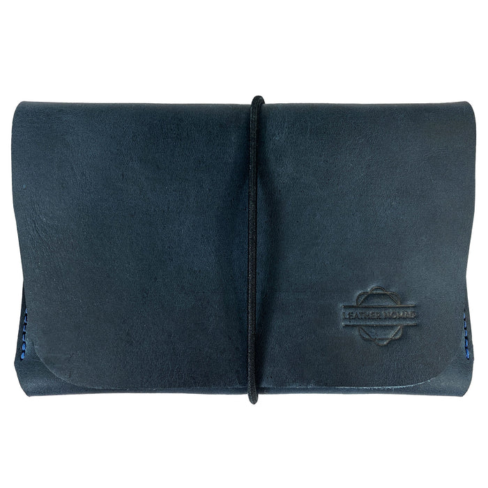 Slate Blue