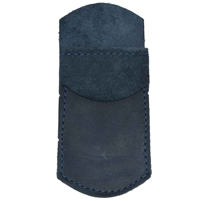 Slate Blue