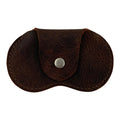 Penny Pouch - Stockyard X 'The Leather Store'