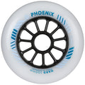 PHOENIX 100mm DD Hard 8-pack