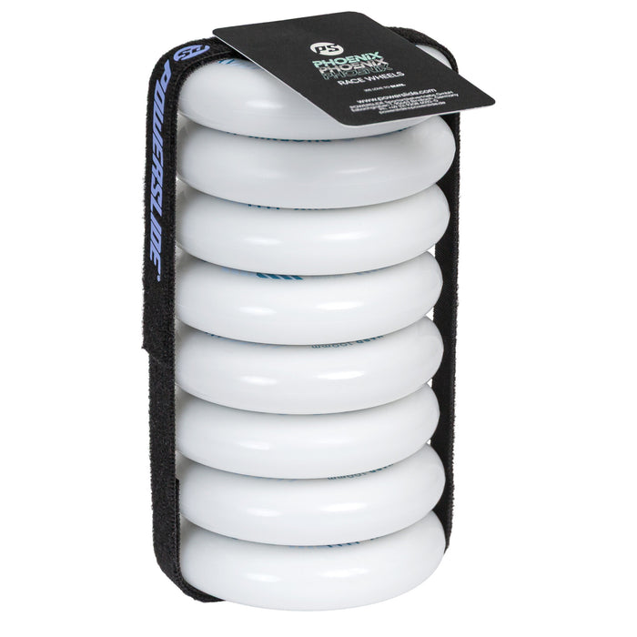 PHOENIX 100mm DD Hard 8-pack (2)