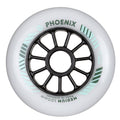 PHOENIX 100mm DD Medium 8-pack