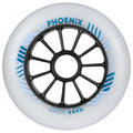 PHOENIX 110mm DD Hard 8-pack