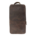 Pickleball Paddle Set Case (Accessories not included) - Stockyard X 'The Leather Store'